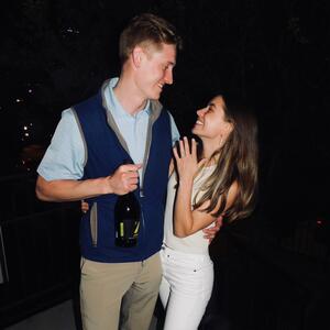 Gallery Photo 22