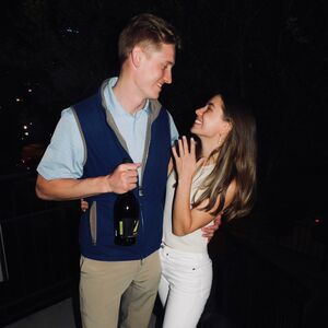 Gallery Photo 22