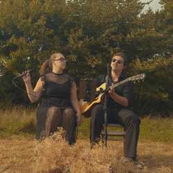 Maddie & Jake, profile image
