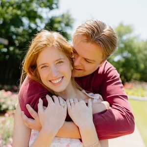 Gallery Photo 9