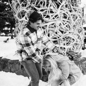 Gallery Photo 24