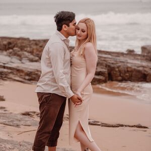 Gallery Photo 6