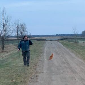 Gallery Photo 49