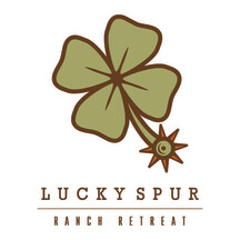 Vendor Logo