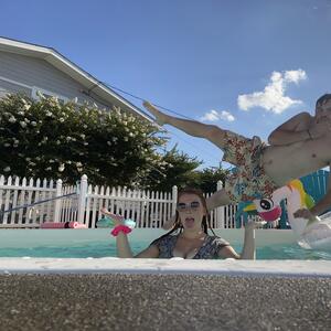 Gallery Photo 15