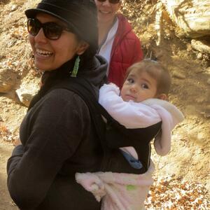 Gallery Photo 21