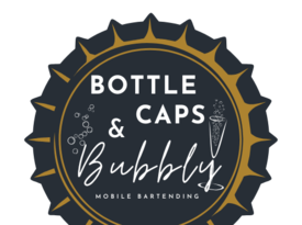 Bottle Caps and Bubbly - Bartender - Kingsport, TN - Hero Gallery 3