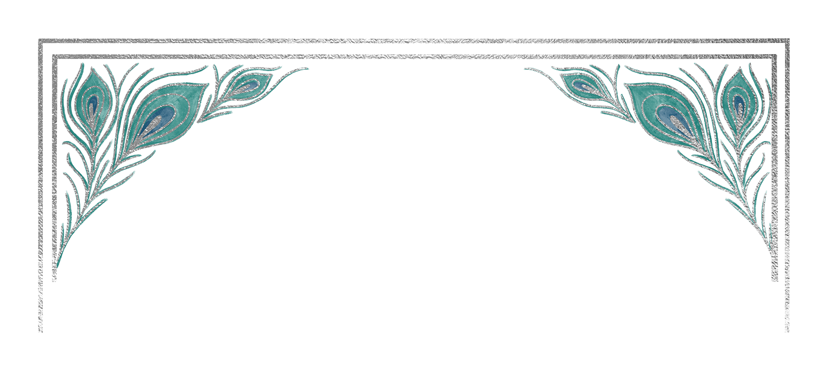 Top Theme Image
