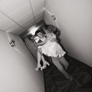 Gallery Photo 3