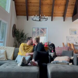 Gallery Photo 10