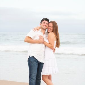 Gallery Photo 5