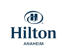 Vendor Logo