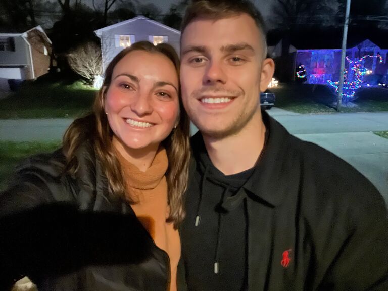Thanksgiving in Pittsburgh