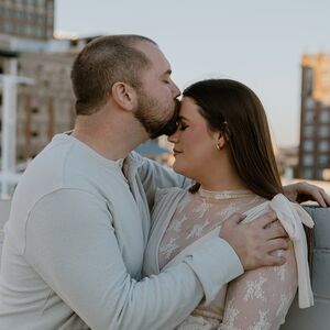 Gallery Photo 43