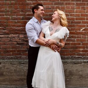 Gallery Photo 10