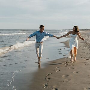 Gallery Photo 32