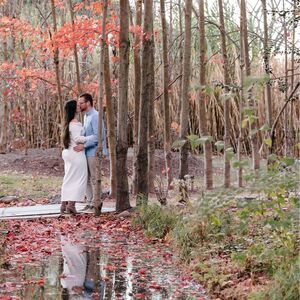 Gallery Photo 32