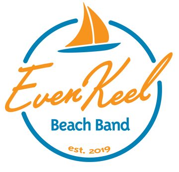 Even Keel Beach Band - Beach Band - Fort Smith, AR - Hero Main