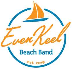 Even Keel Beach Band, profile image
