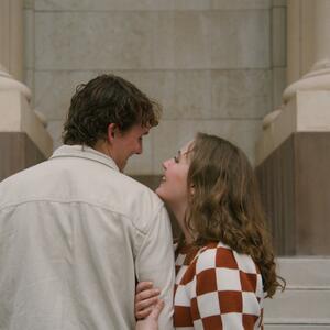 Gallery Photo 9