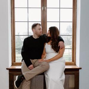 Gallery Photo 1