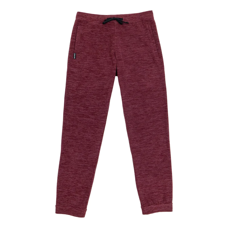 Comfortable sweatpants as the perfect gift for your child's partner
