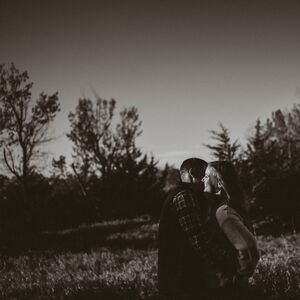 Gallery Photo 9