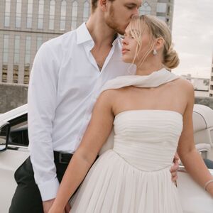 Gallery Photo 2