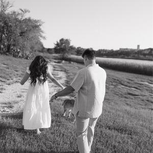 Gallery Photo 30