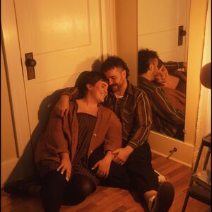 Gallery Photo 7