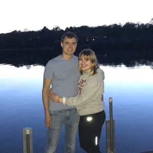 Gallery Photo 24