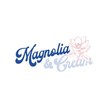 Vendor Logo