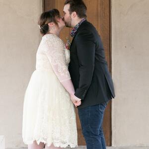 Gallery Photo 66