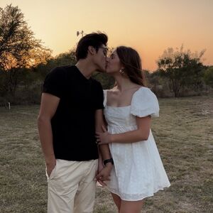 Gallery Photo 11