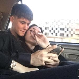 Gallery Photo 23