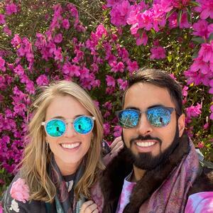 Gallery Photo 18