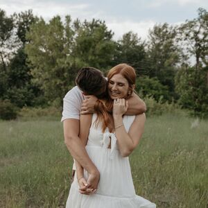 Gallery Photo 18