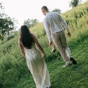 Gallery Photo 22