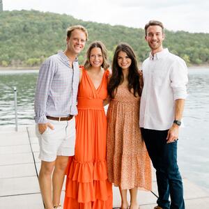 Gallery Photo 9