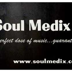Soul Medix, profile image