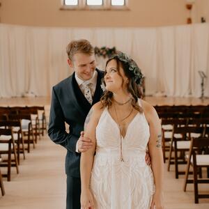 Gallery Photo 47