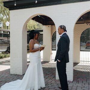 Gallery Photo 8