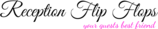 Vendor Logo