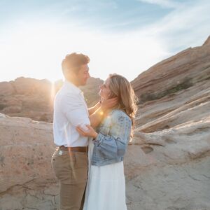 Gallery Photo 43