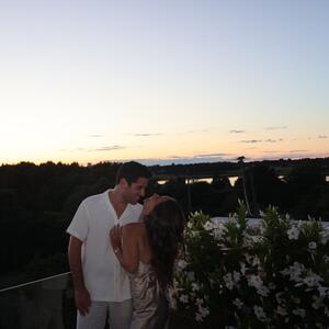 Gallery Photo 16