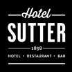 Vendor Logo