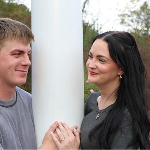 Gallery Photo 15