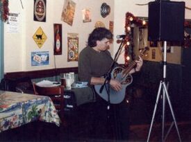 Steve Gilman - Singer Guitarist - West Babylon, NY - Hero Gallery 4