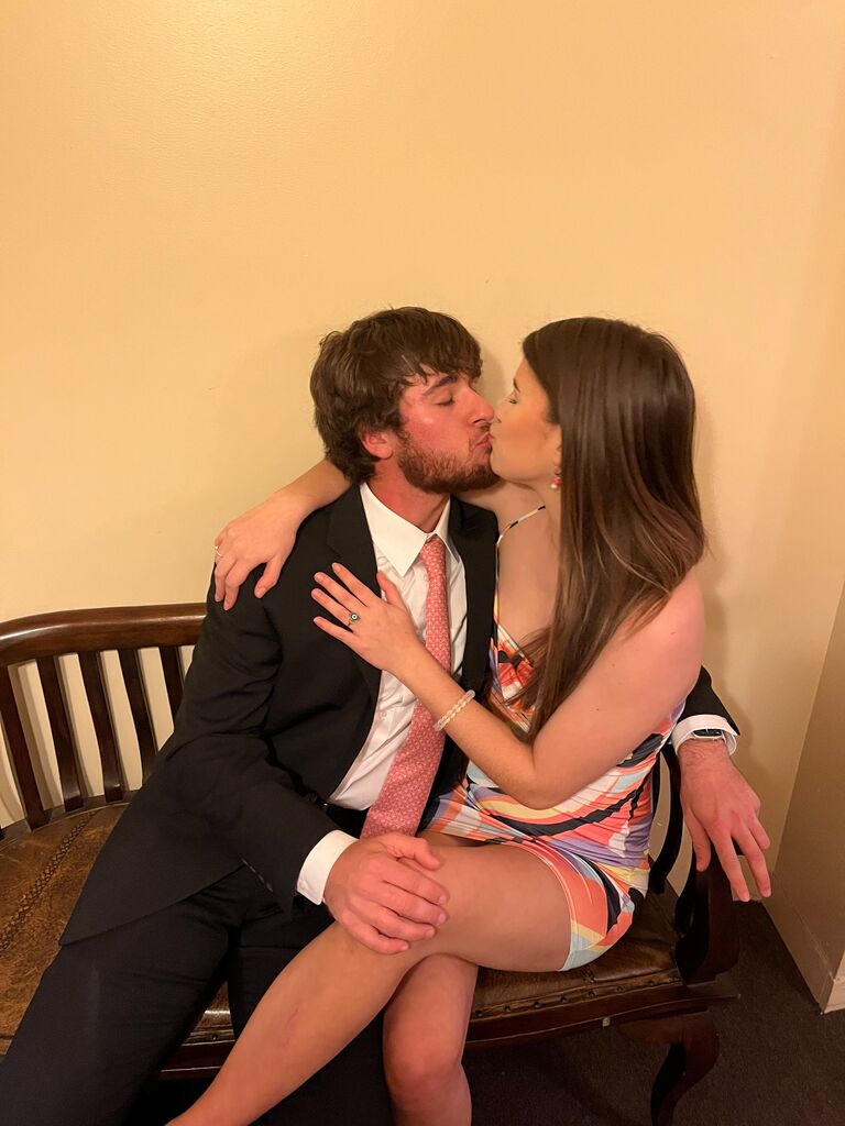 Zeta Formal