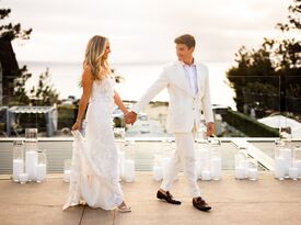 Baldwin Bridal - Wedding Planner - San Diego, CA - Hero Gallery 4
